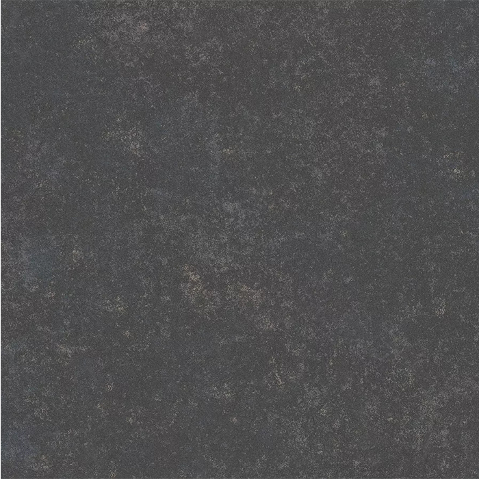 Midtown 30080220200901 Anthracite Matt 80x80